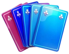 second skycrown deposit bonus
