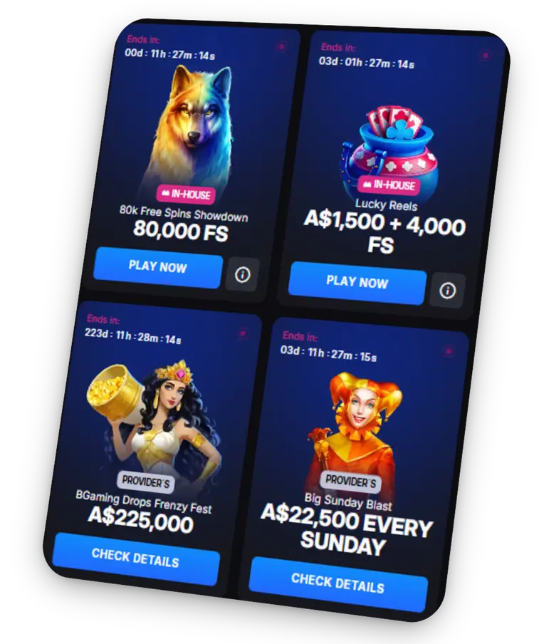 sky crown casino online