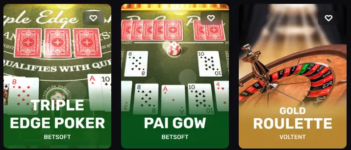 sky crown online pokies